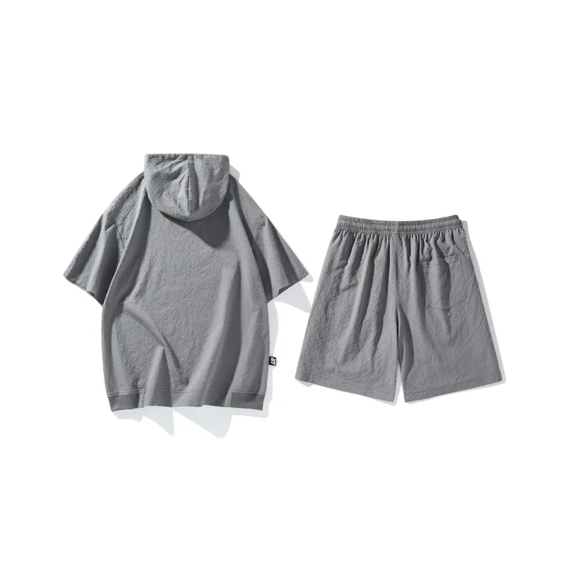 Jeep Casual Sportswear Unisex 2 Pack-15