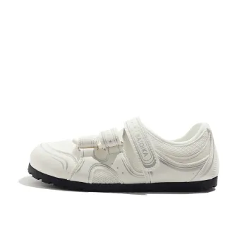 BEIER Low Top Skateboard Shoes Women's