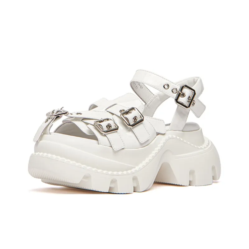 KEDDO Beach Sandals Women's-1