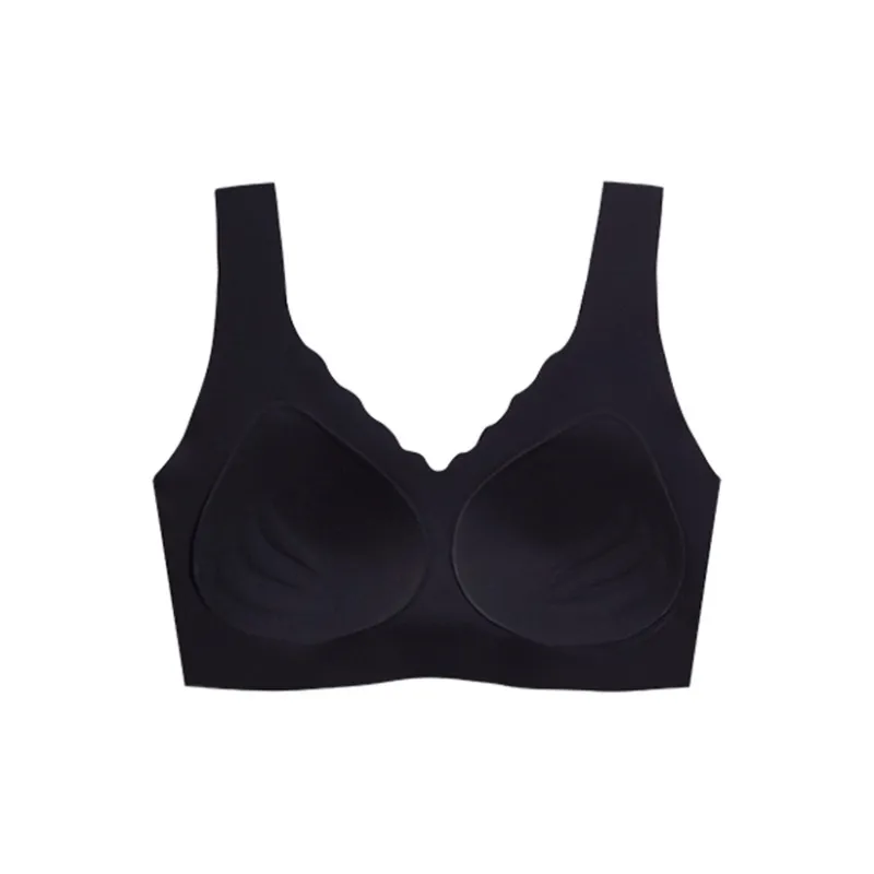 Herbal Primer Bra Women's 1 Pack-12