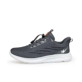 DOUBLE STAR 88 Low Top Casual Shoes Men's