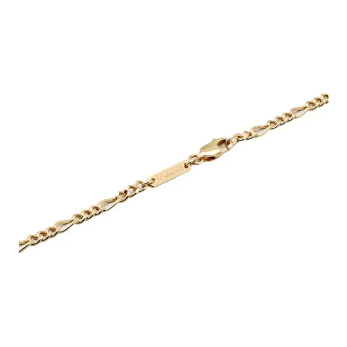 TOM WOOD Bo Slim Bracelet-1