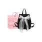 Black+Shopping Bag