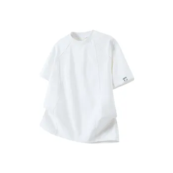 SAME FLOW T Shirts Unisex