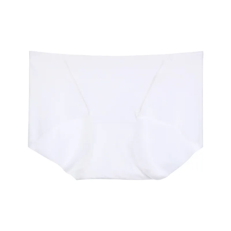 STW．SOTOWELL Underpants Women's-10