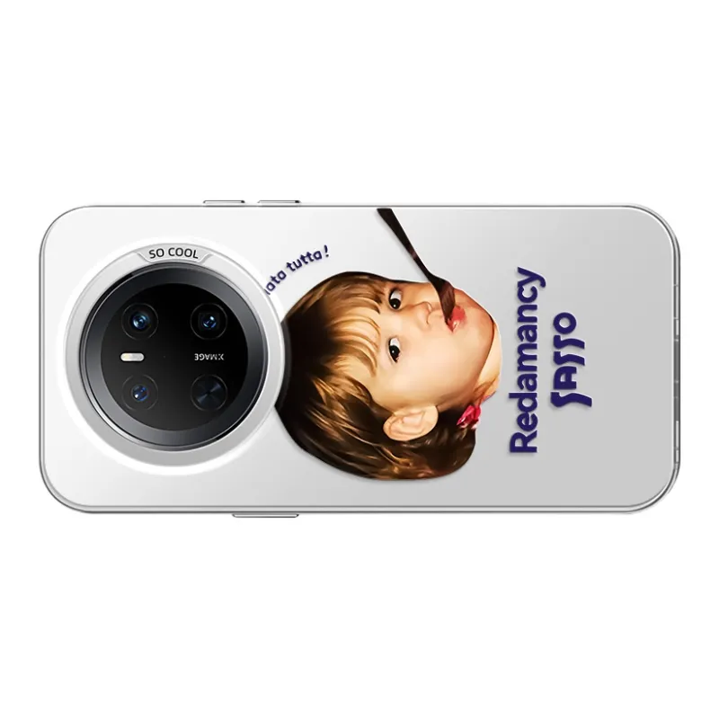 YICAIJIA Phone Cases-19