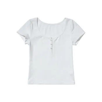 UNRETRO T-Shirts Women's