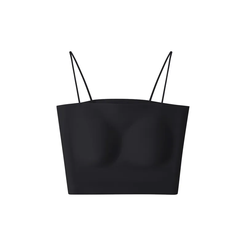 Gentle Welcome Camisole Women's-1