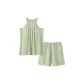 XX-19003D Green