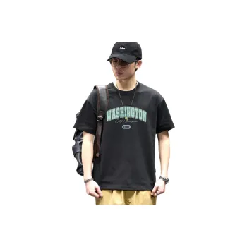 BUYDAUL T Shirts Unisex