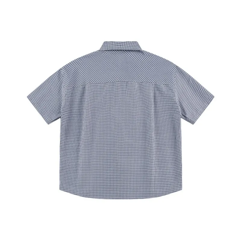 Vine Color Shirts Women's-3