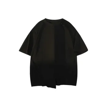 SOLIDITY T Shirts Unisex