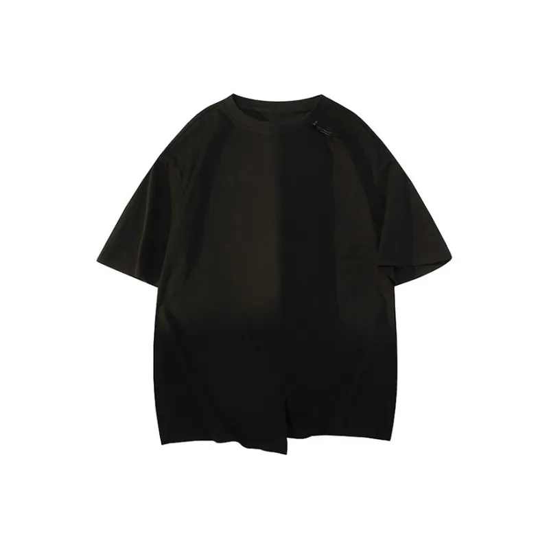 SOLIDITY T Shirts Unisex-0