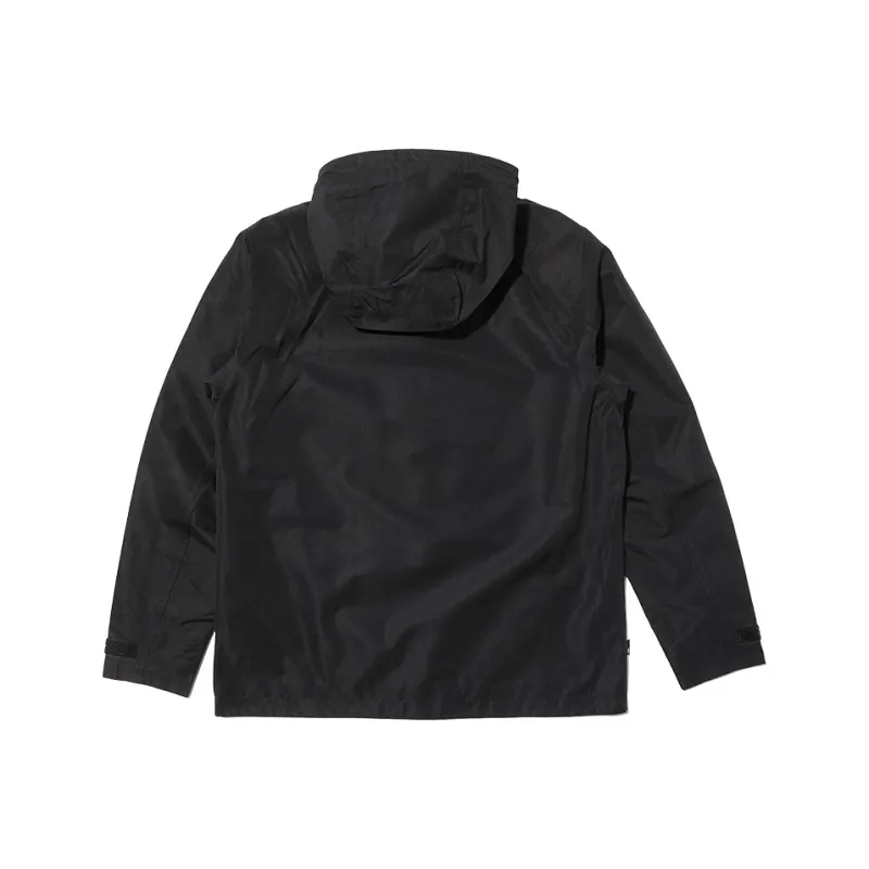 Timberland Jackets Men Black-1