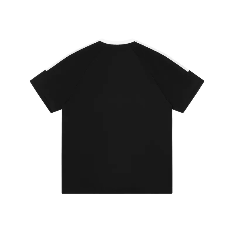 China Aerospace T Shirts Unisex-3