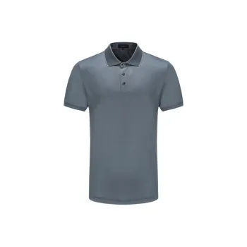 DIDIBOY Summer Polo Shirt Standard Men's