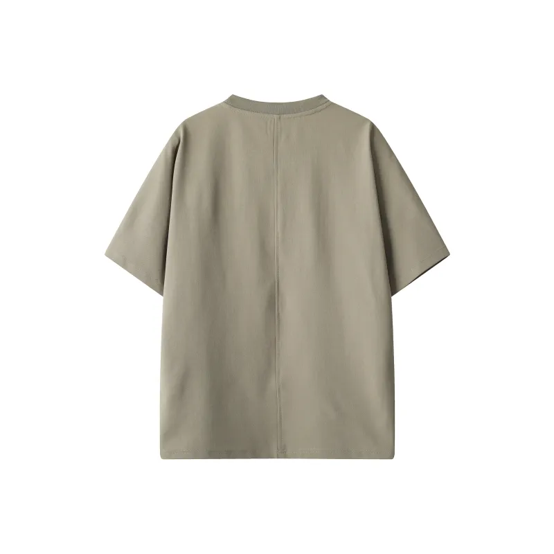Nordic Raiders Casual Sportswear Unisex-15