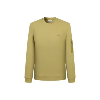 GANT Sweatshirts Men