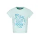 031 Light Green