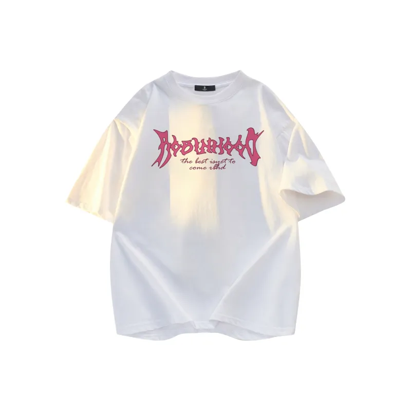 ROBINHOOD T Shirts Unisex-5