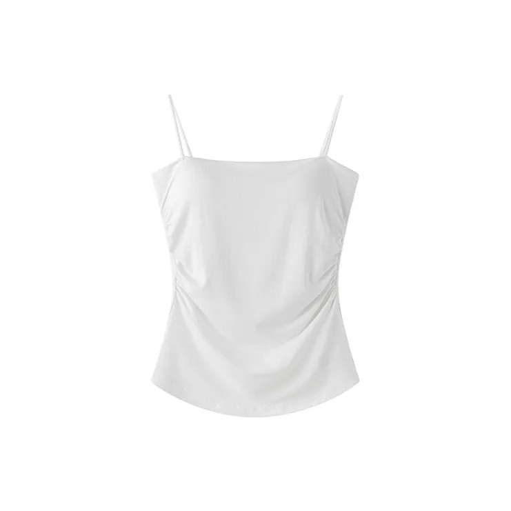 Gentle Welcome Camisole Women's-1