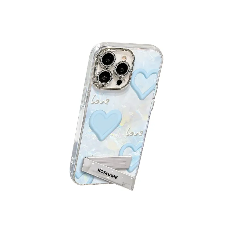 HASEE Phone Cases-1