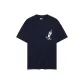 Navy Blue C1G