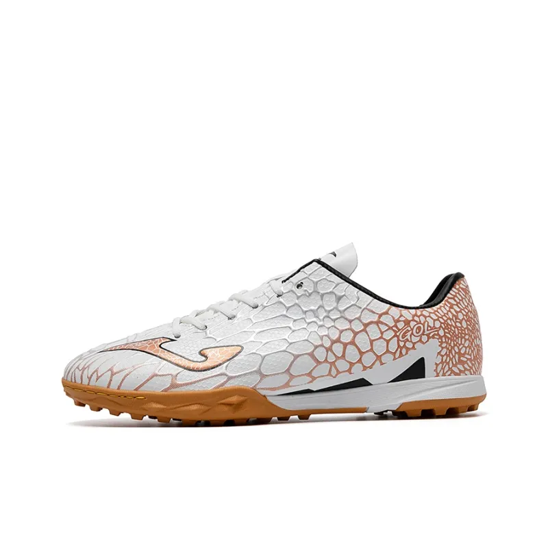 Sportful Soccer Shoes Men Low Top-0