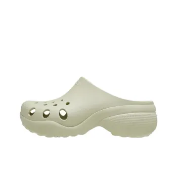 Crocs Clogs Unisex