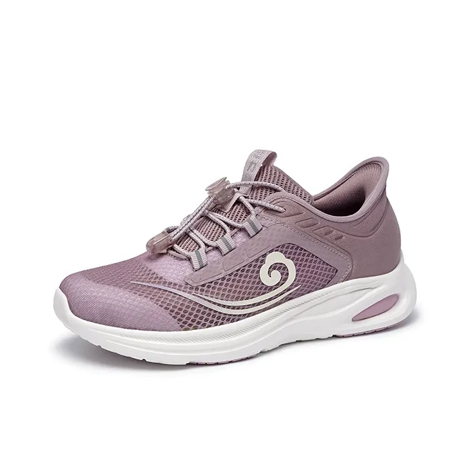 ZULIZ Anti Slip Wear Resistant Low Top Casual Shoes Unisex-7