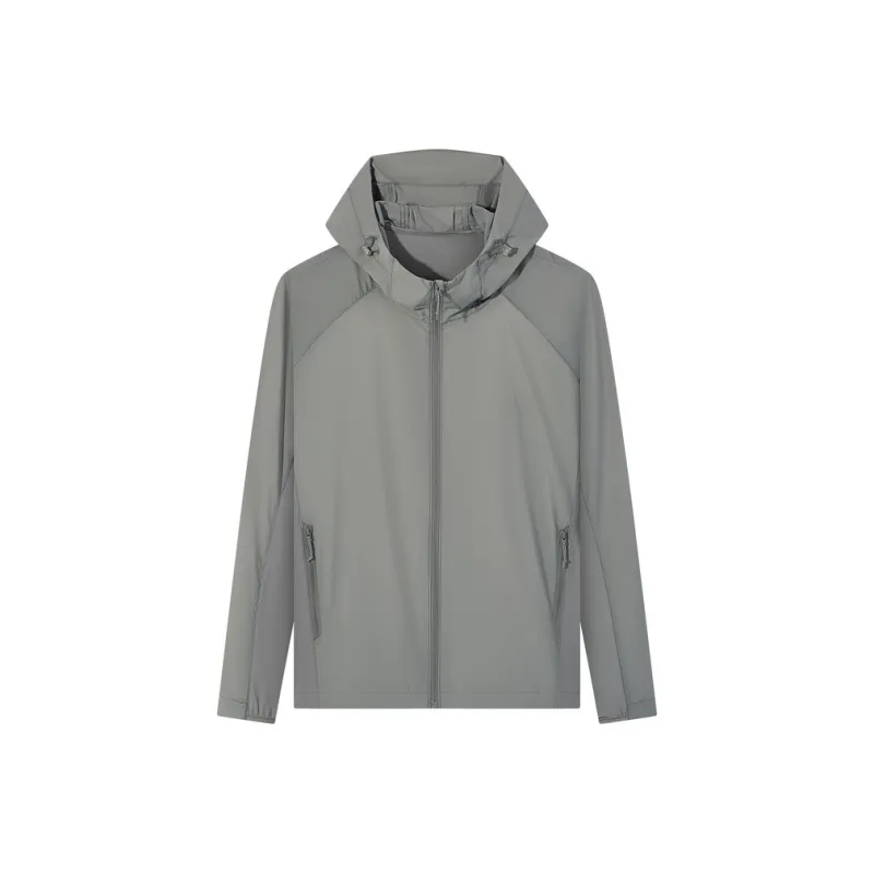 SEVEN Jackets Men-12