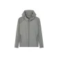 Smoke Gray