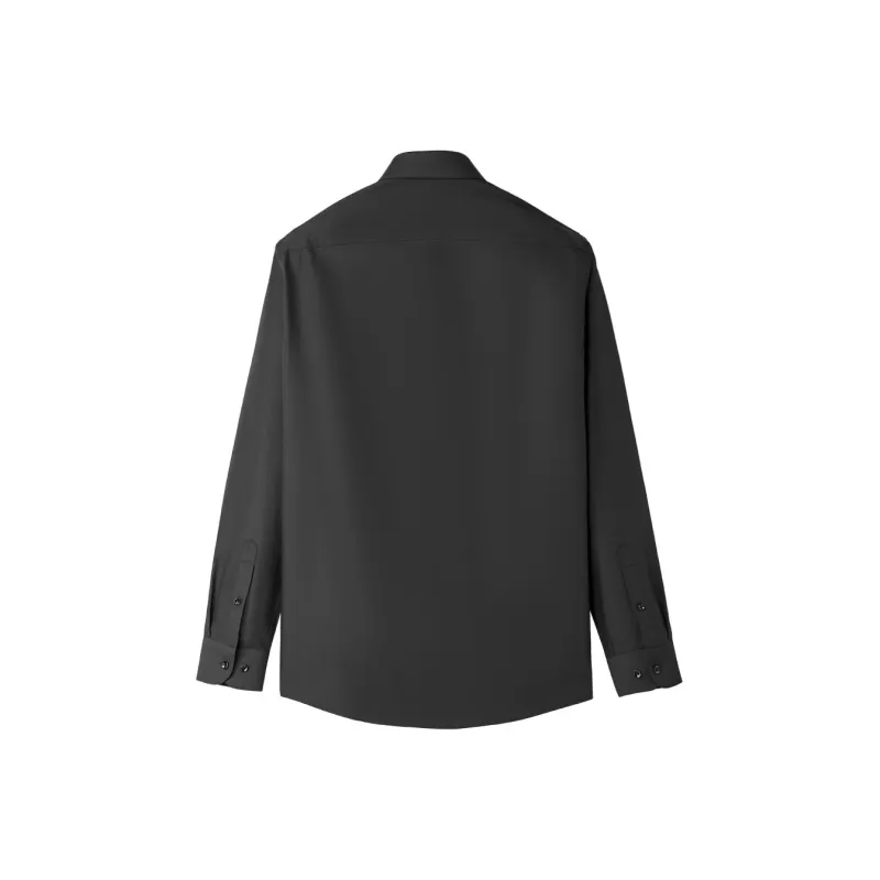HLA Shirts Men-1