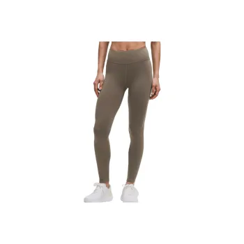 Lululemon High Rise Sports Pants 28' Women's