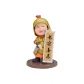 Tang Dynasty Blessing-Chang'an Joy