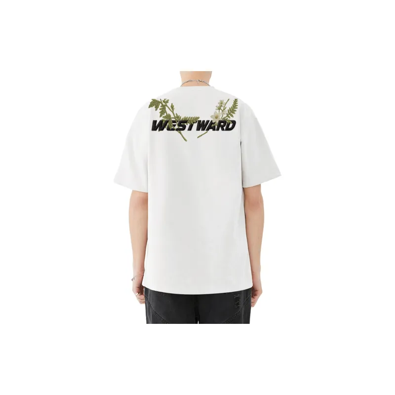 Journey To The West T Shirt Unisex-4