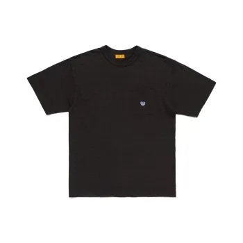 HUMAN MADE T Shirts Unisex