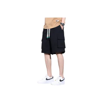 TUCANO Casual Shorts Unisex
