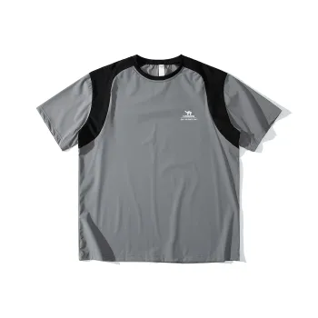 Pilot the camel T Shirts Unisex