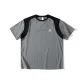Cloud Gray
