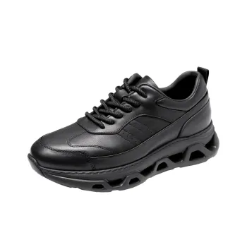 GOG Casual Shoes Men Low Top