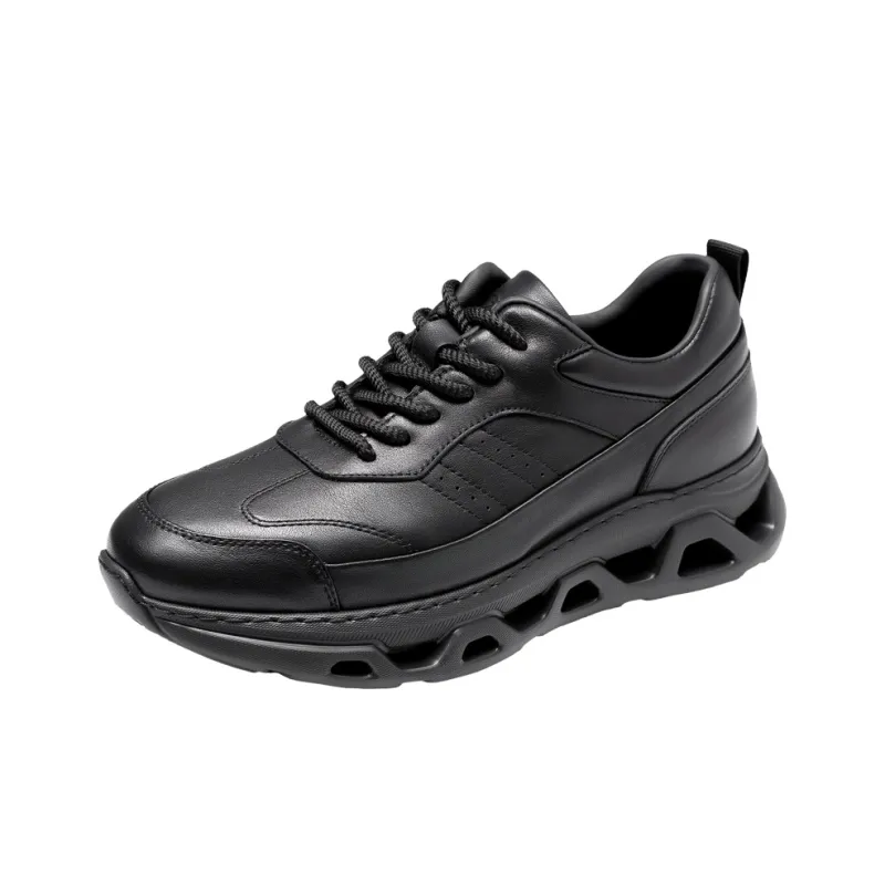 GOG Casual Shoes Men Low Top-0