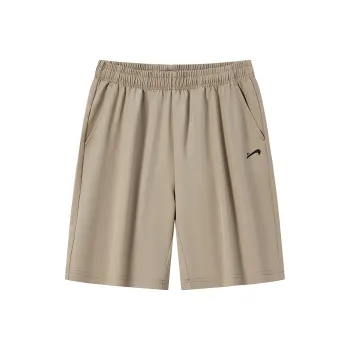 K bird Casual Shorts Unisex