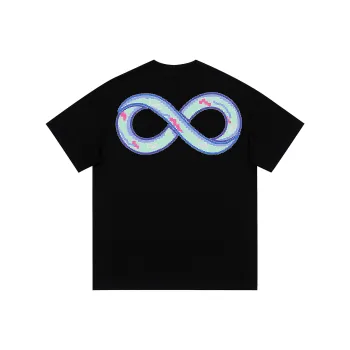 Universal Templates T Shirt Unisex