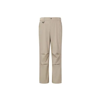 TOREAD Cargo Pants Men
