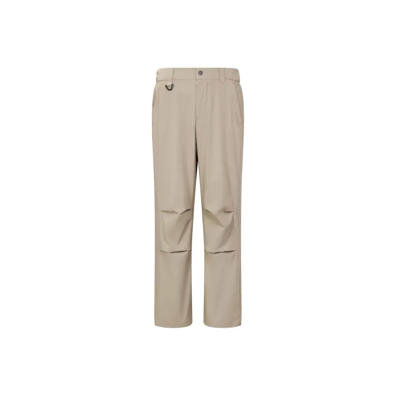 TOREAD Cargo Pants Men-6