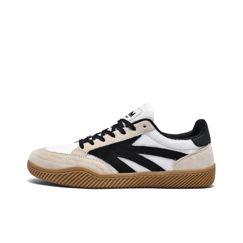OUGLEMEN Wear resistant, Lightweight, Breathable, And Non slip. Low Top Skateboard Shoes Unisex Box-6