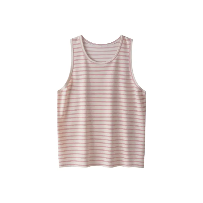 PISYPOX Tank Tops Unisex-6