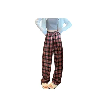 KAISER Casual Pants Women's