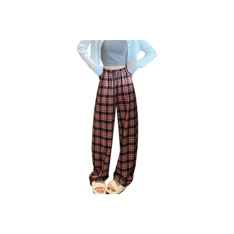 KAISER Casual Pants Women's-8